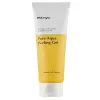 Pure Aqua Peeling Gel 120 Ml