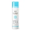 Cool Fresh Up Sun Spray Spf50+pa++++ 150ml