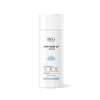 Airy Skin Up Sun Spf50+pa++++ 50ml