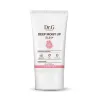 Deep Up Sun Plus Spf50+ Pa++++ 50ml