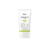 Green Mild Up Sun+ Spf50+ Pa++++ 50ml