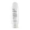 Crystal Deep Peeling 120ml