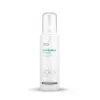 Mild Bubble Peeling 135ml