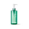 Ph Cleansing Oil 200ml