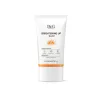 Brightening Up Sun+ Spf50+ Pa+++ 50ml