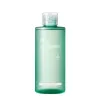 Ph Cleansing Water 200ml