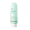 Brightening Peeling Gel 120ml