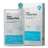 Aqua Collagen Mask 25ml*10p