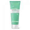 Ph Cleansing R.e.d Blemish Clear Soothing Foam 150ml