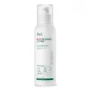 R.e.d Blemish For Men All In One Fluid 150ml