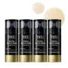 Royal Black Snail Ampoule 6ml*4ea