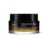 Royal Black Snail Cream 50ml