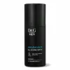 Homme Aqua Balance All In One Spf15 100ml