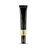 Royal Black Snail Eye Cream 30ml