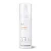 Sensiers Bubble Toner 150g