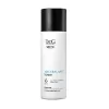 Homme Aqua Balance Toner 150ml