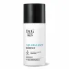 Homme Aqua Balance Essence 50ml