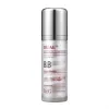 Radiance Dual Essence BB Spf50+ Pa+++ #21