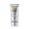 Hydra Intensive Blemish Balm Spf30 Pa++ 60ml