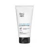 Homme Aqua Balance Cleansing Foam 150ml