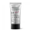 Super Light Brightening Balm Spf30 Pa++ 45ml