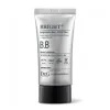 Brightening Balm Spf30 Pa++ 45ml