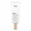 Derma Re;cover Sensi Blemish Balm Spf30 Pa+++ 40ml