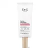 Derma Re;cover R.e.d Blemish Balm Spf30 Pa+++ 40ml