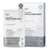 Lock & More Sensi Calming Mask 10p