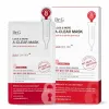 Lock & More A-clear Mask 10p