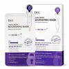 Lock & More Nourishing Mask 10p
