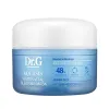 Aquasis Water Vital Sleeping Mask 80ml