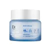 Aquasis Water Soothing Gel Cream 50ml
