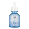 Aquasis Moisture Ampoule 30ml