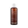Filagrin™ Barrier Toner 160ml