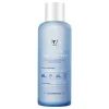 Aquasis Moisture Toner 170ml