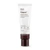 Filagrin™ Barrier Cream Oily Sensitive 50ml