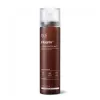 Filagrin™ Cream Water Mist 120ml