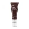 Filagrin™ Barrier Cream Dry Sensitive 50ml