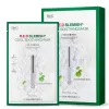 R.e.d Blemish® Cool Soothing Mask 28ml*10sheets