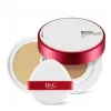 R.e.d Blemish Derma Re;cover Cushion #21 Light Cover