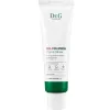 R.e.d Blemish Cica S Cream 50ml