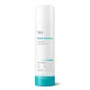 Hydra Intensive Skin Mist 120ml