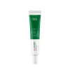 R.e.d Blemish Clear Soothing Spot Blam 30ml