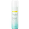 Hydra Intensive Skin Mist 150ml