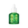 R.e.d Blemish Soothing Ampoule 30ml