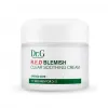 R.e.d Blemish Clear Soothing Cream 70ml