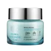 Hydra Intensive Cream 50ml