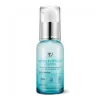 Hydra Intensive Essence 30ml
