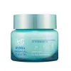 Hydra Cream Full Of Water 50ml